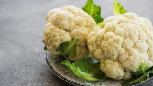 vegetable